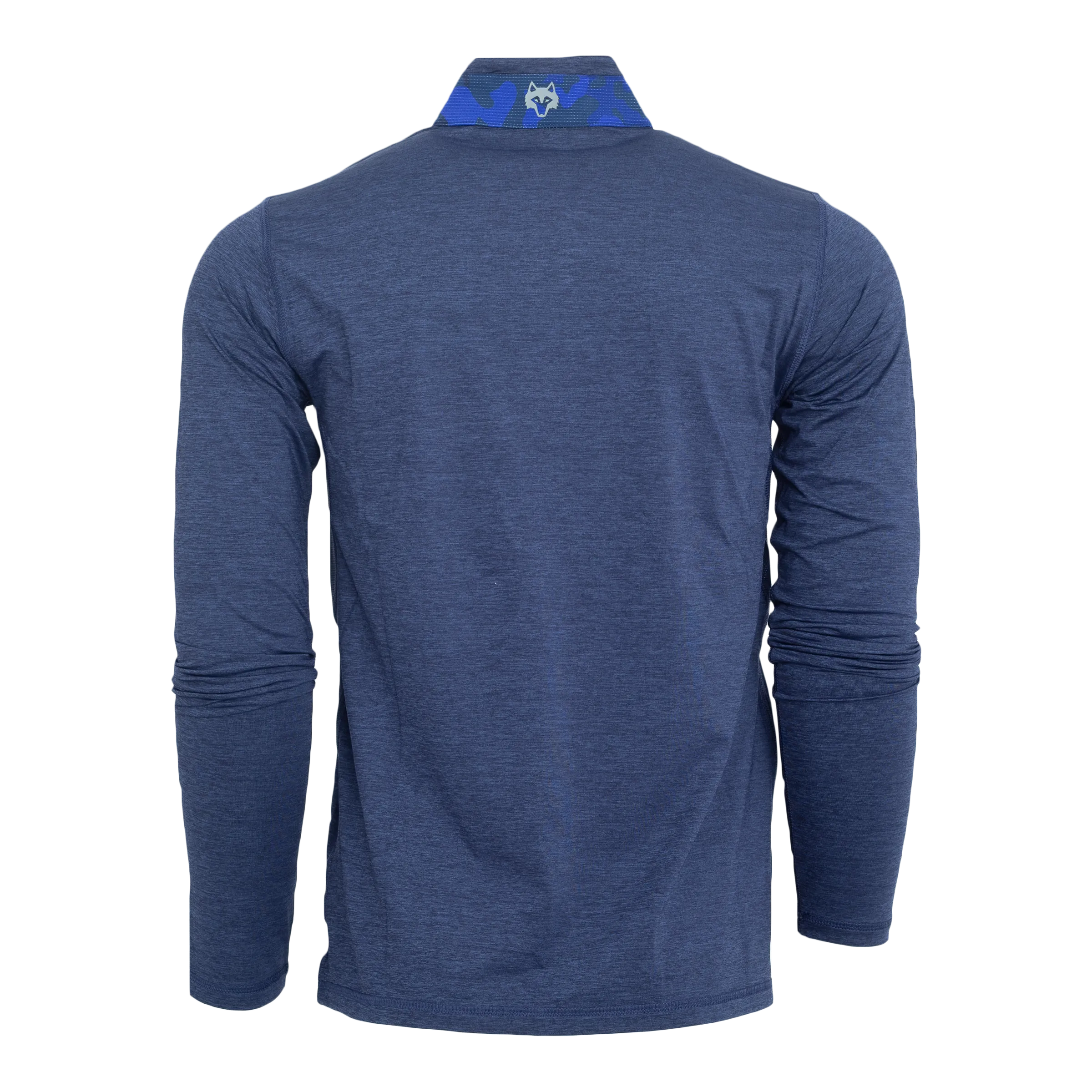 Guide Sport Quarter-Zip