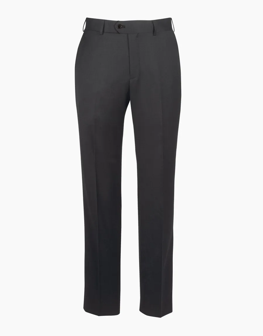 Hollywood Black Trouser