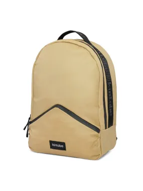 Hugo Backpack - Recycled Nylon