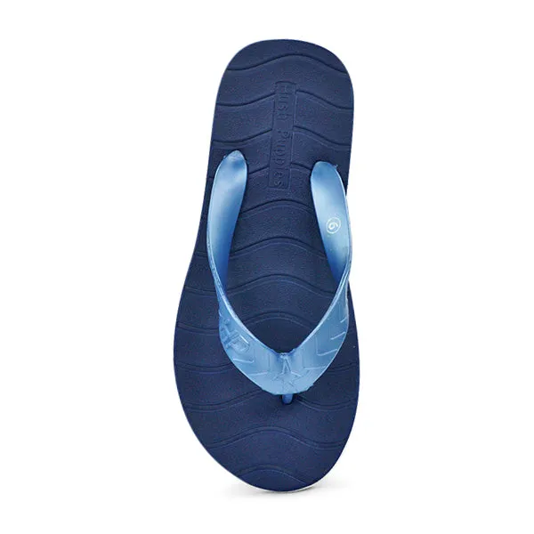 Hush Puppies Flip-Flop for Men