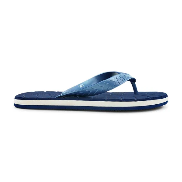 Hush Puppies Flip-Flop for Men