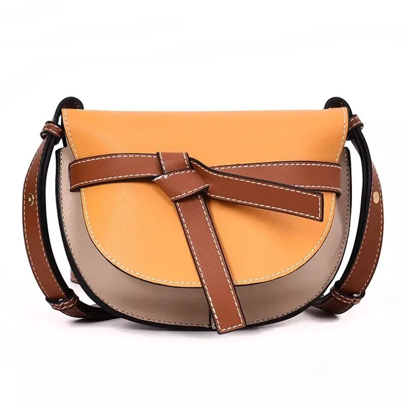 Jocelyn Crossbody Bag