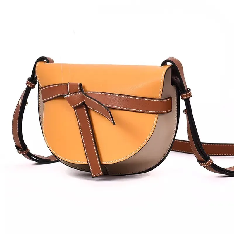 Jocelyn Crossbody Bag