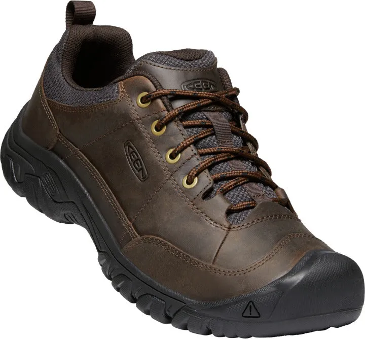 Keen Targhee III Oxford