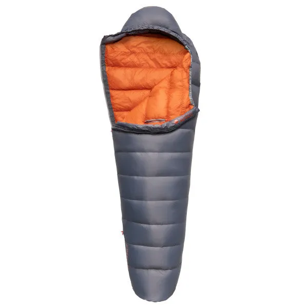 Kelty Cosmic 550 Fill Down 40 Degree