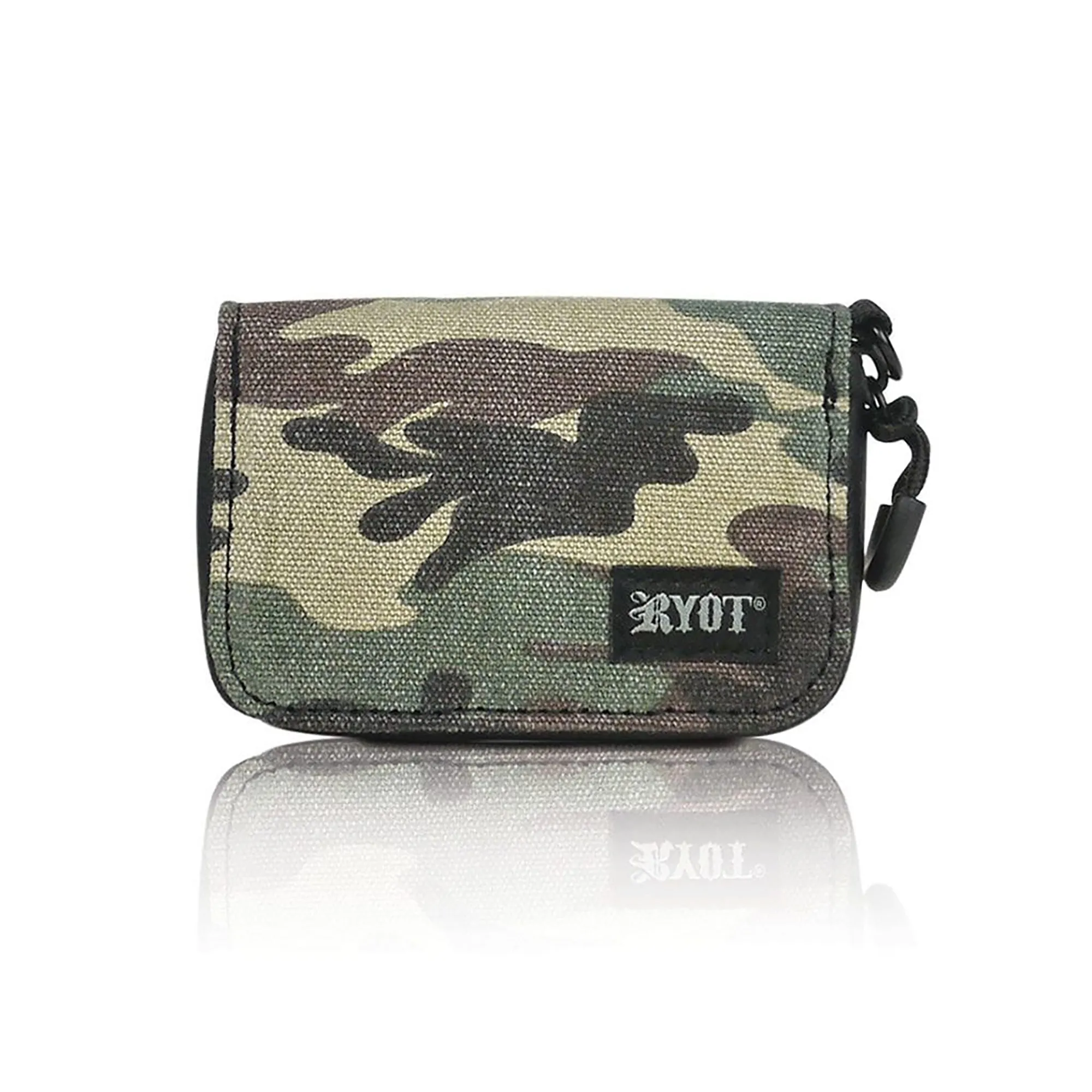 Krypto-Kit Soft Shell