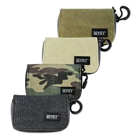 Krypto-Kit Soft Shell