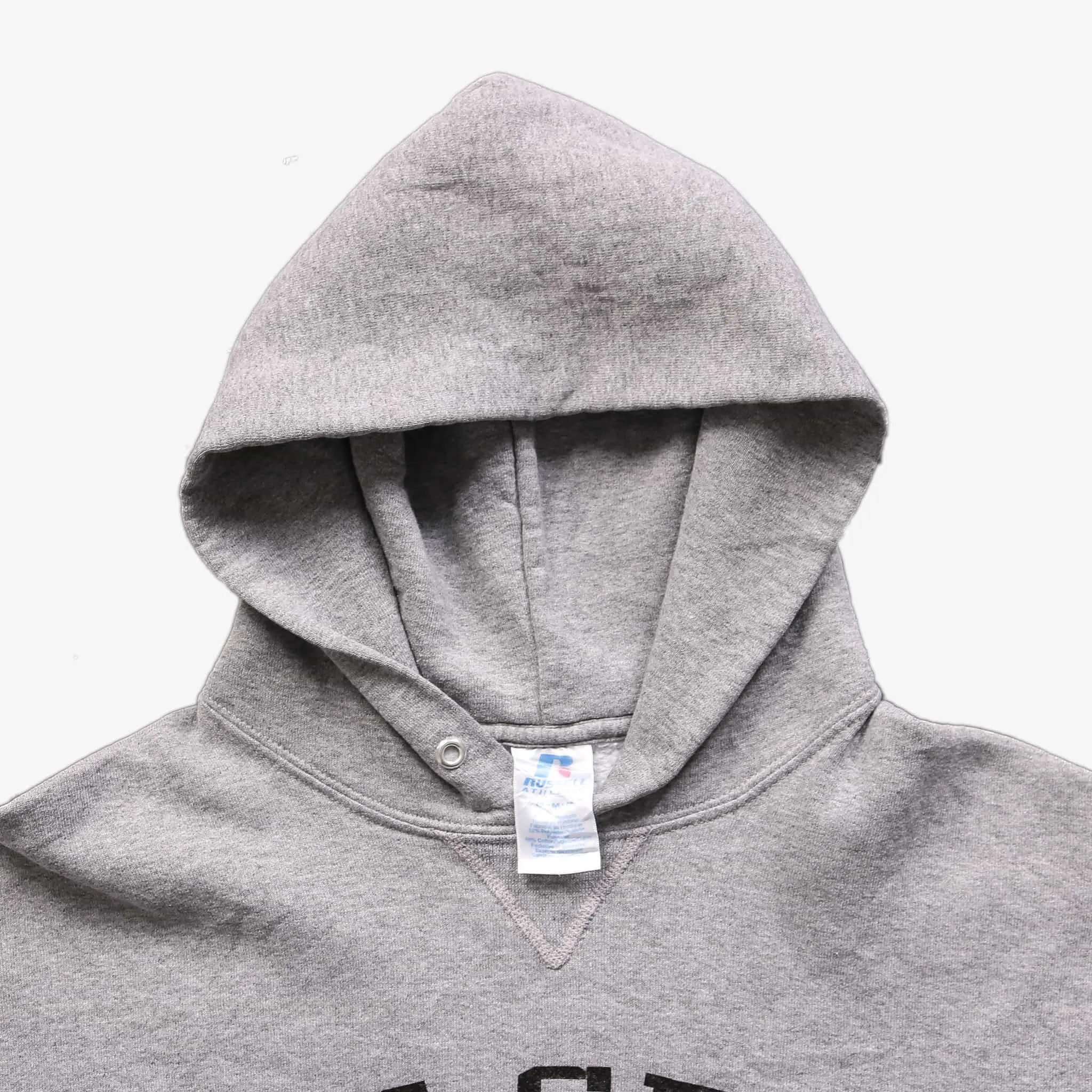 'LSE Cross Country' Sweatshirt