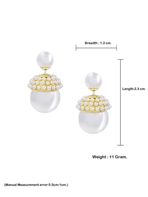 Lumi Earring