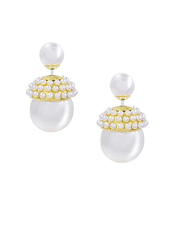 Lumi Earring