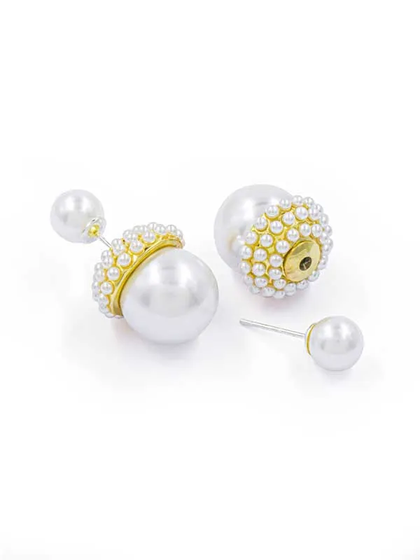 Lumi Earring