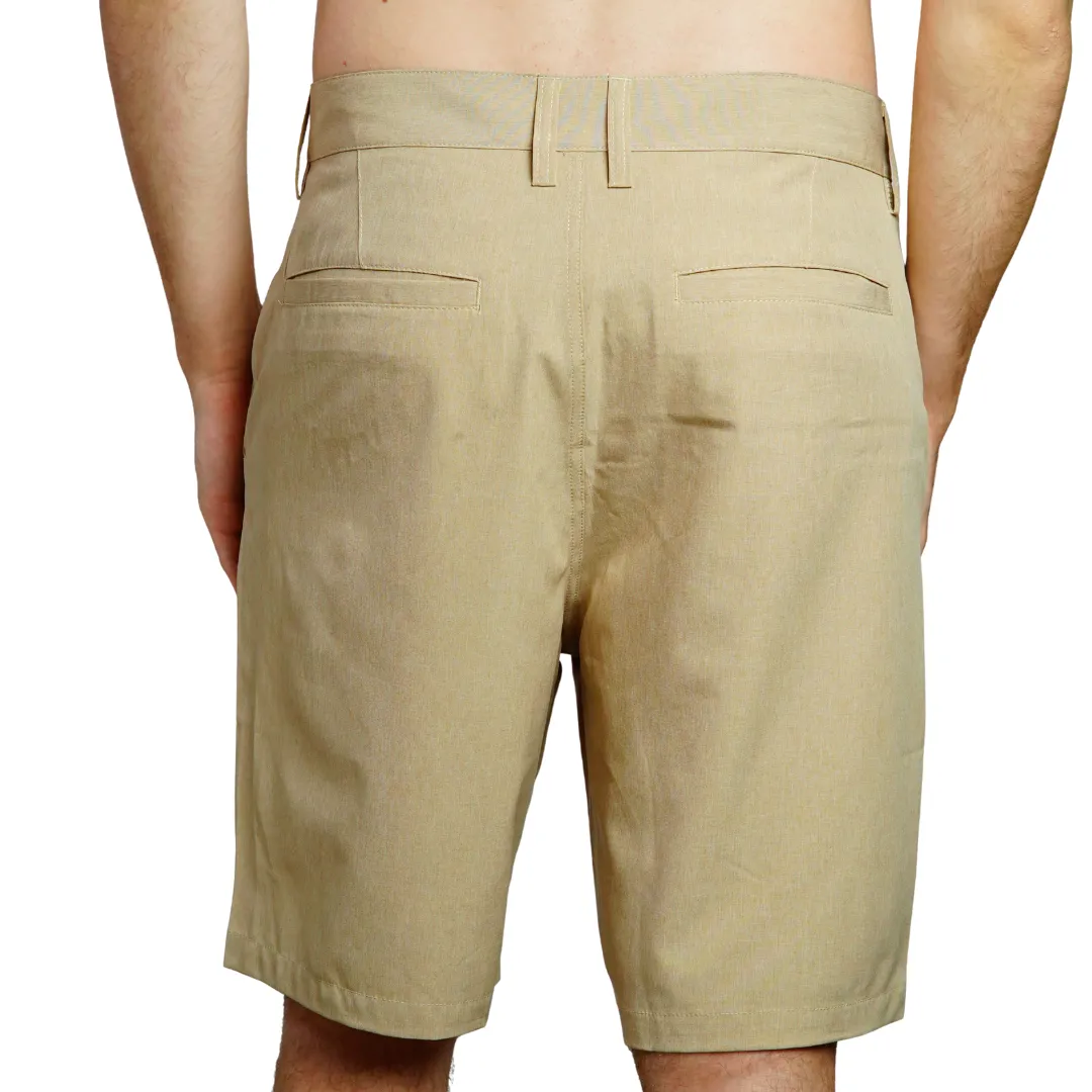 Mako Walkshort