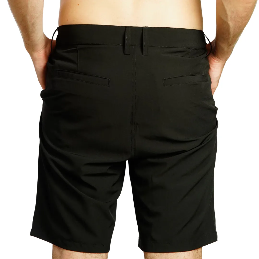 Mako Walkshort