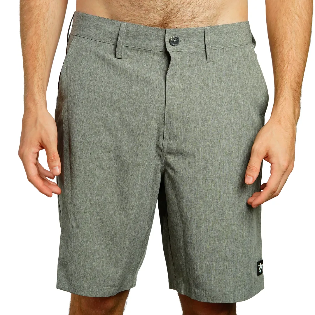 Mako Walkshort