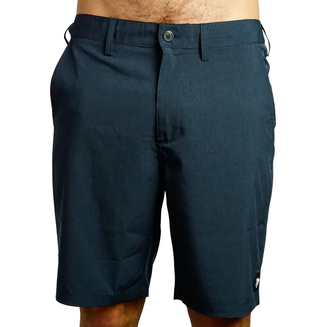 Mako Walkshort