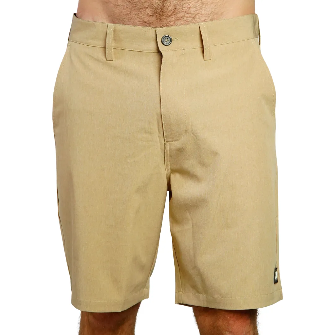 Mako Walkshort