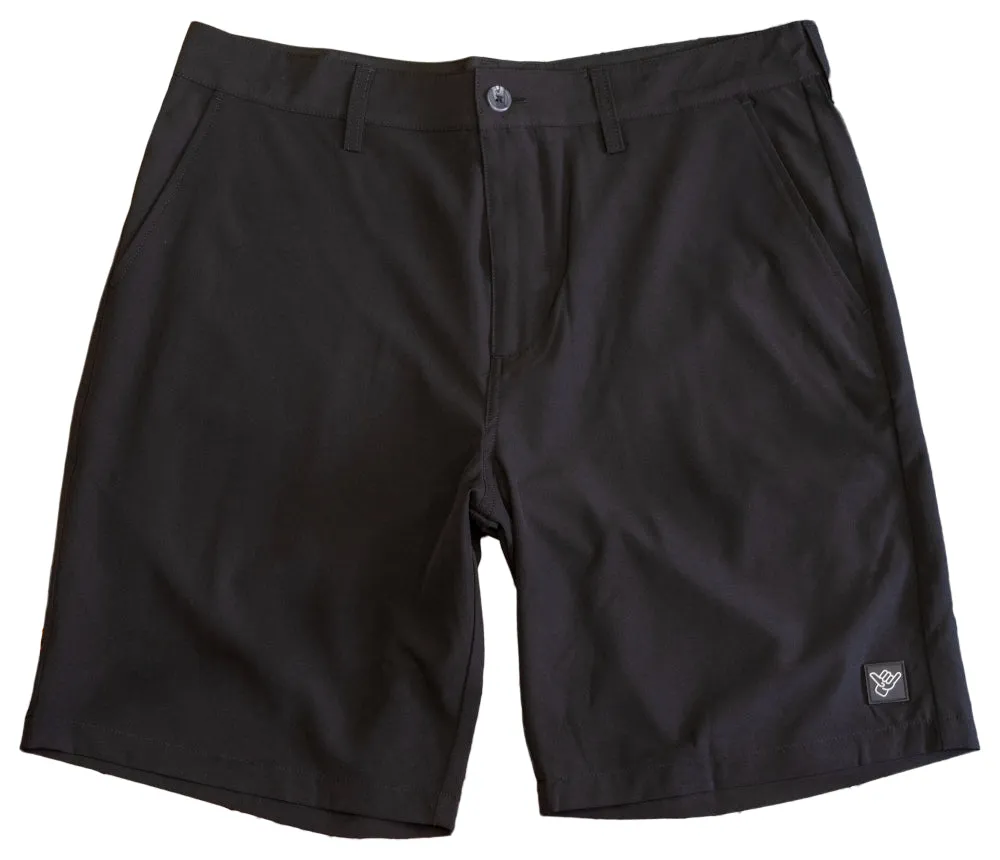 Mako Walkshort