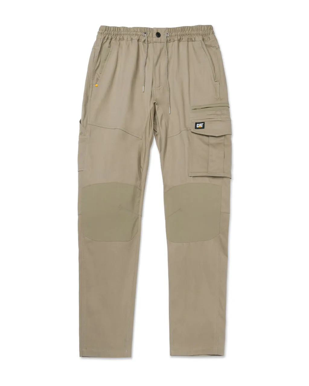 Men's Dynamic Work Pants