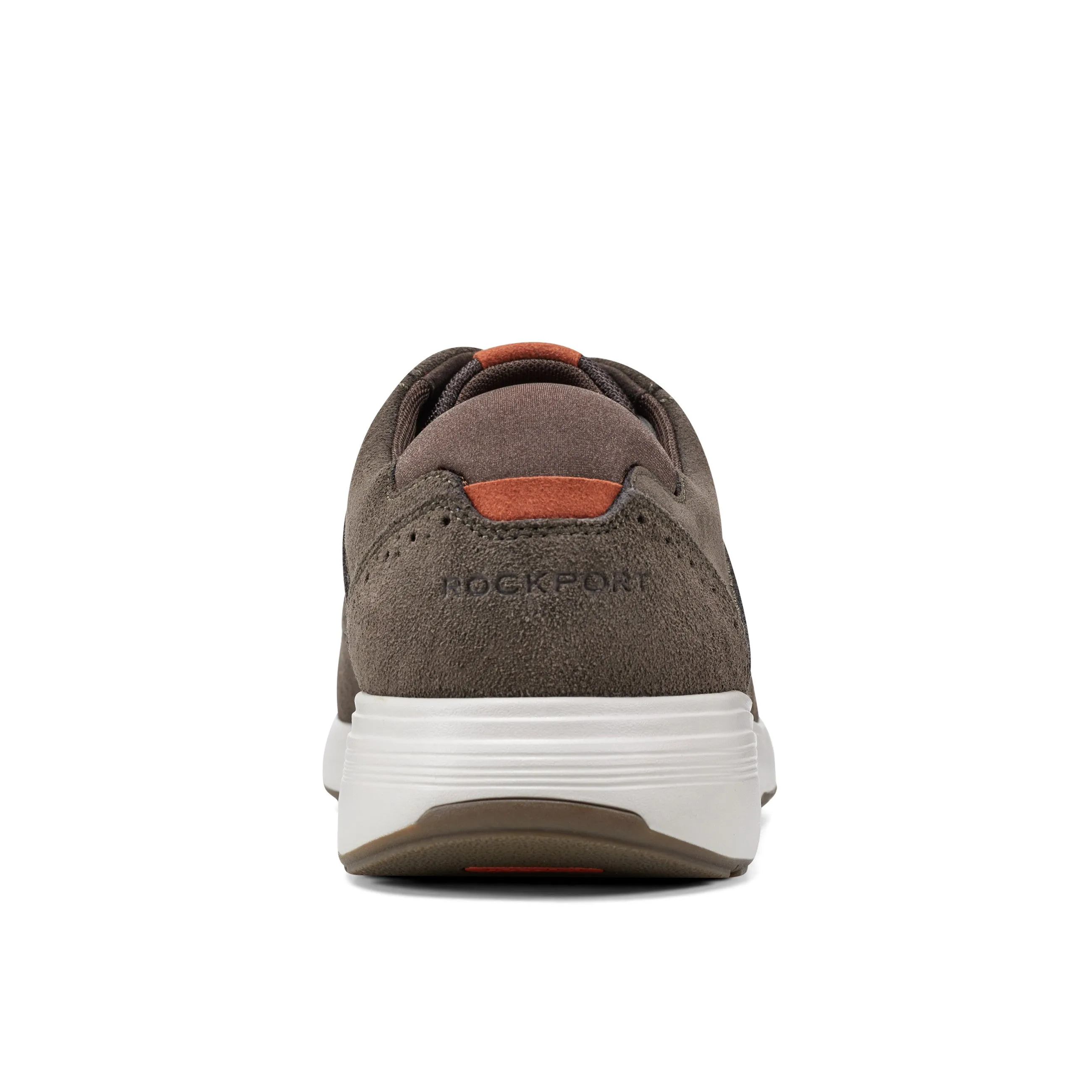 Men's Noah Wing Tip Walking Shoe