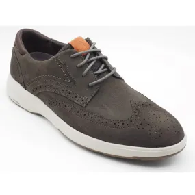 Men's Noah Wing Tip Walking Shoe