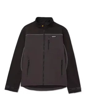 Men's Softshell Jacket