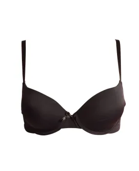 Mopas Simple Style Bra