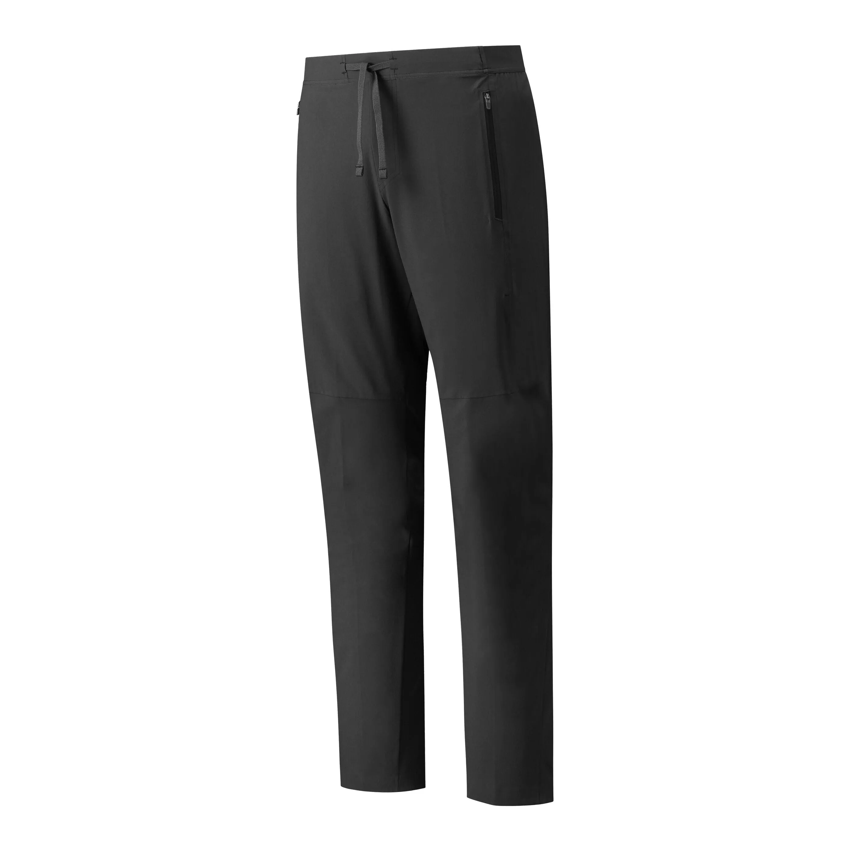 M's Altvia Light Alpine Pants - Recycled Polyester