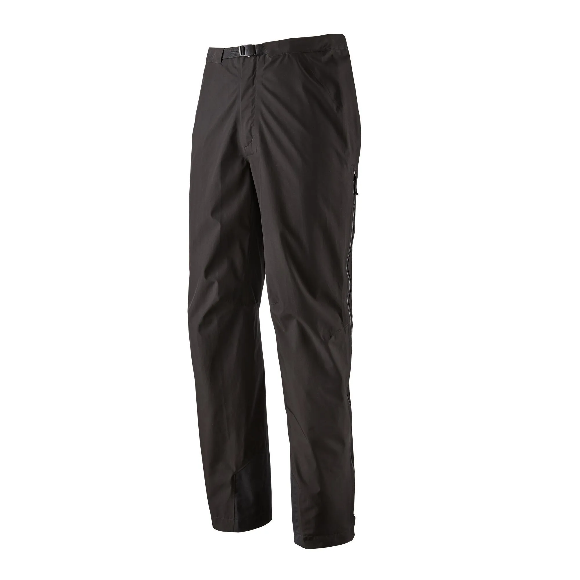 M's Calcite Pants - Gore-Tex - Recycled Polyester