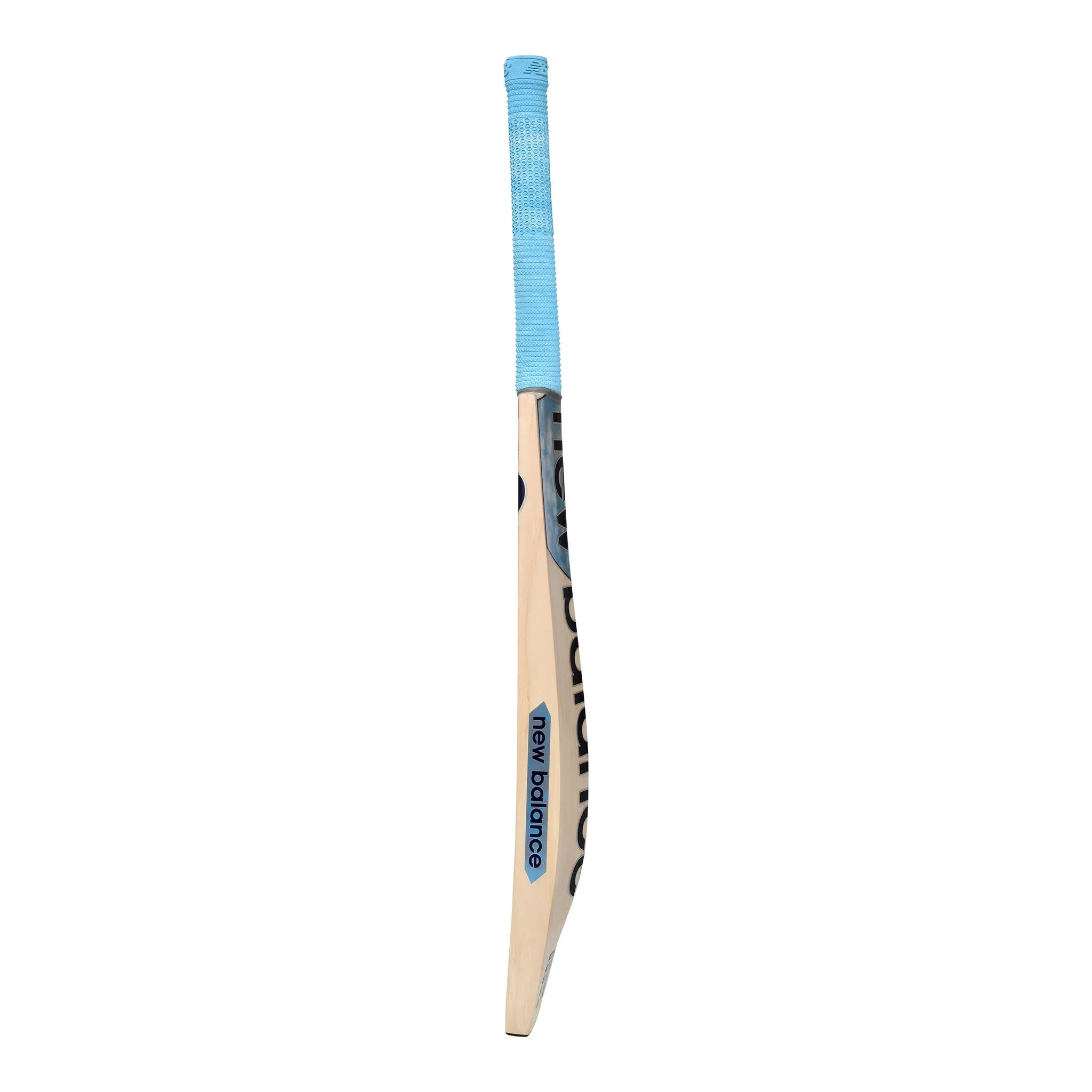 New Balance DC500 Cricket Bat