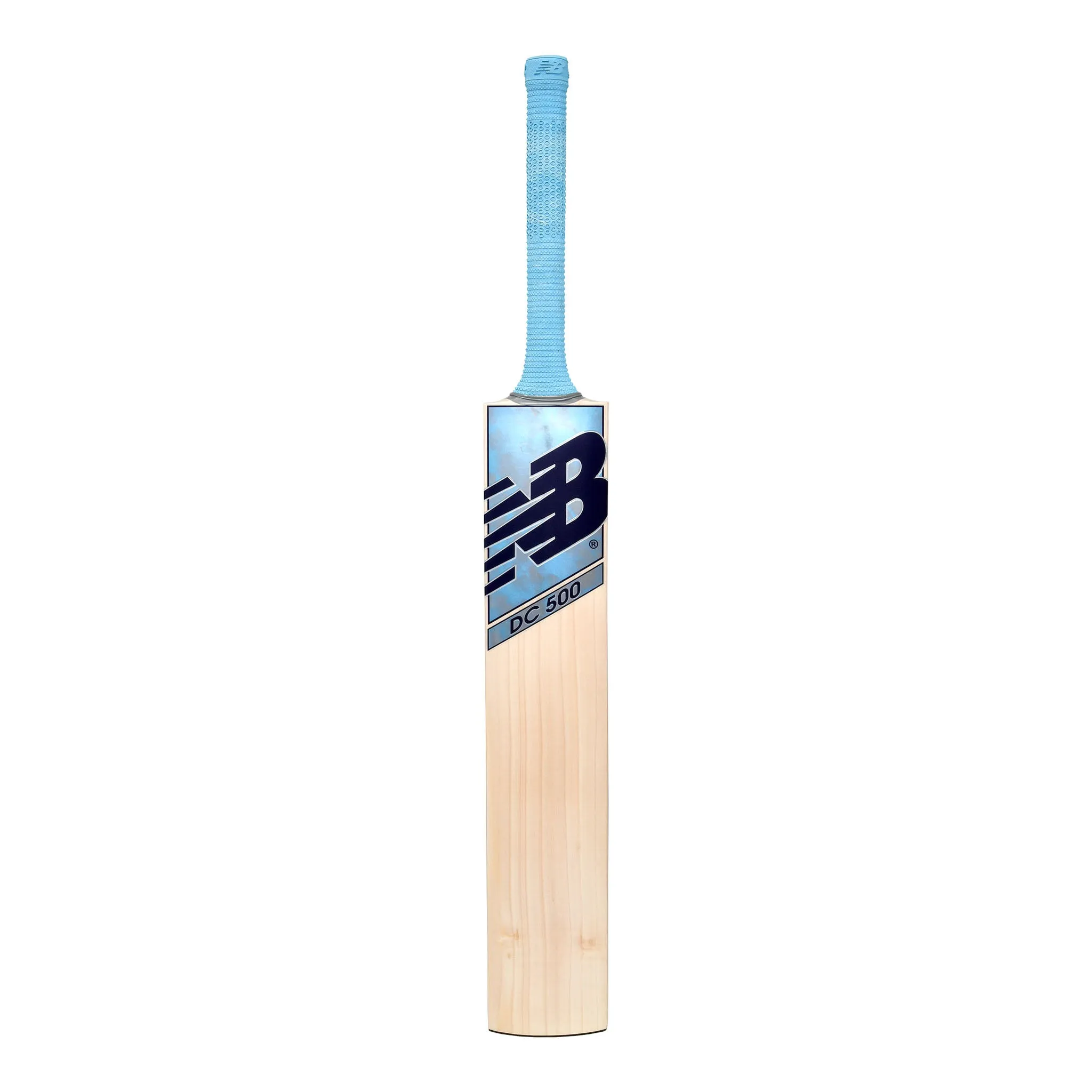 New Balance DC500 Cricket Bat