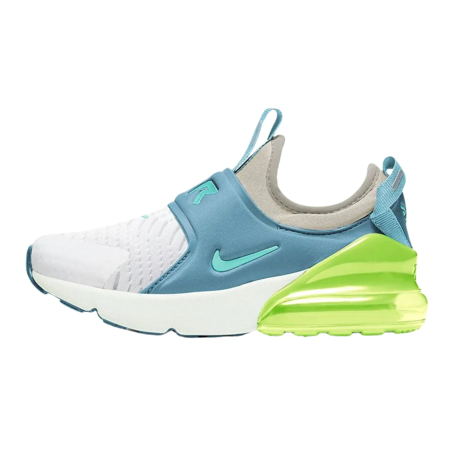 Nike Air Max 270 Extreme (Ps) Little Kids Style : Ci1107