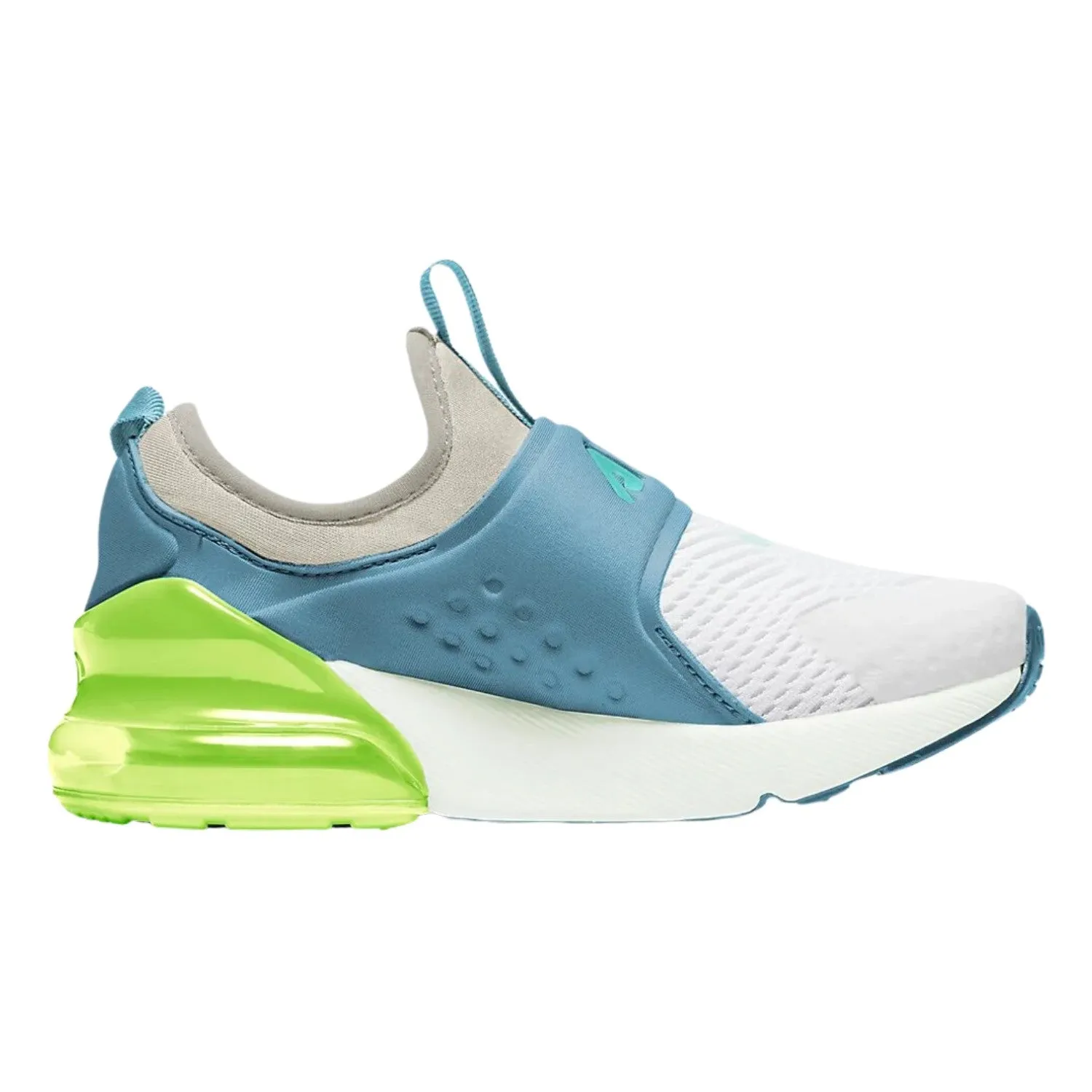 Nike Air Max 270 Extreme (Ps) Little Kids Style : Ci1107