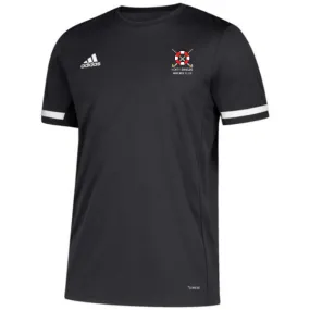 North Shields Hockey Club Men's Training Top