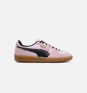 Palermo OG Mens Lifestyle Shoe - Pink/Black