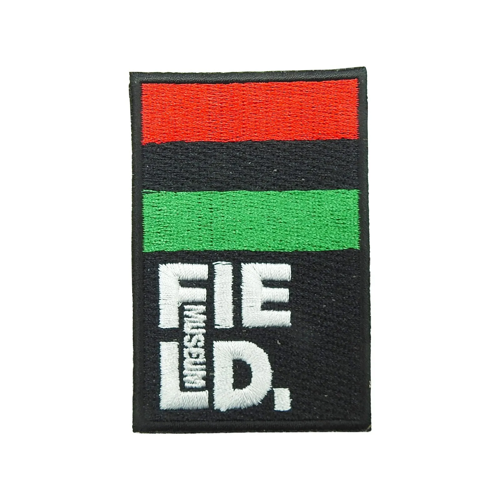 Pan-African Flag Bundle