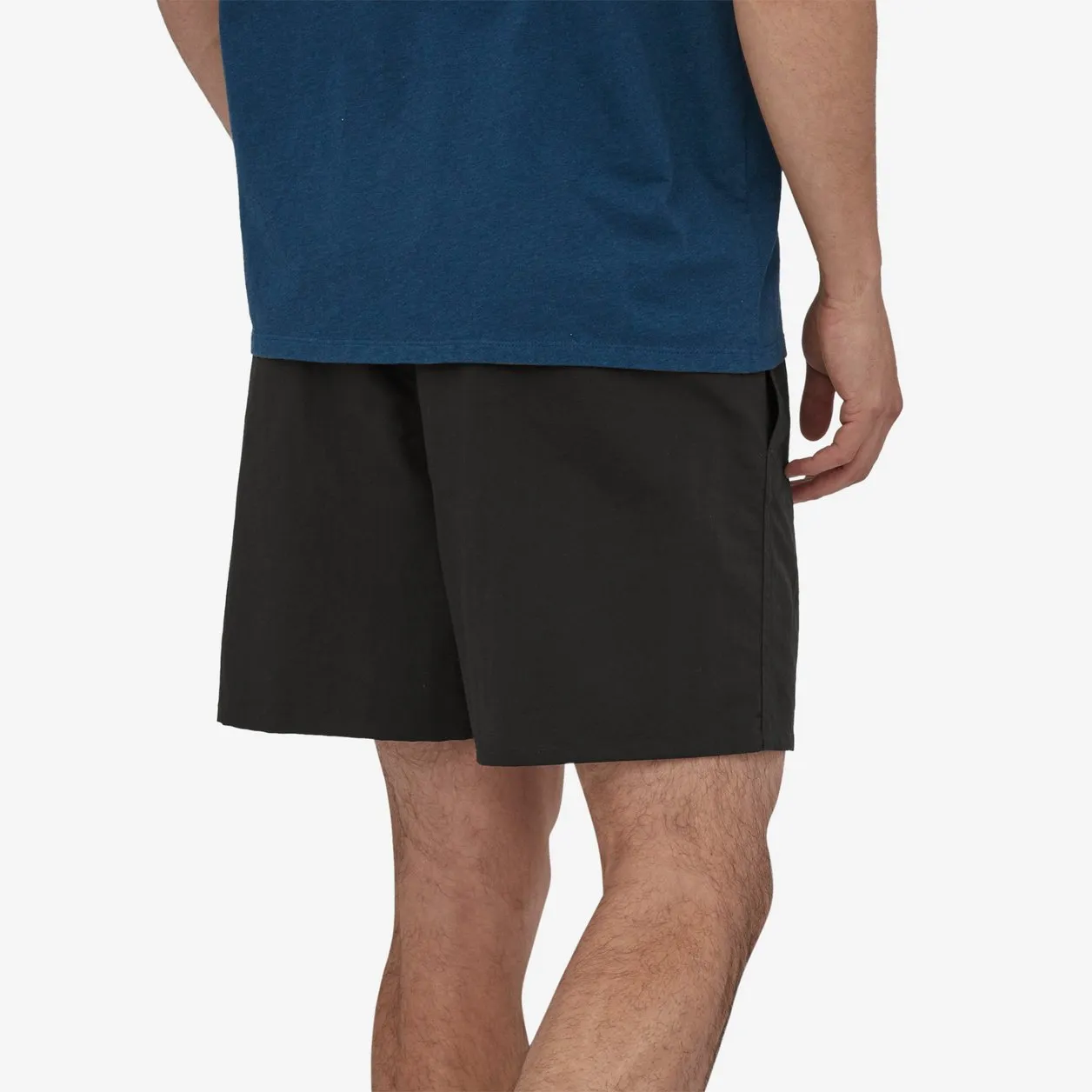 Patagonia Baggies Shorts 5" (Men's) Clearance