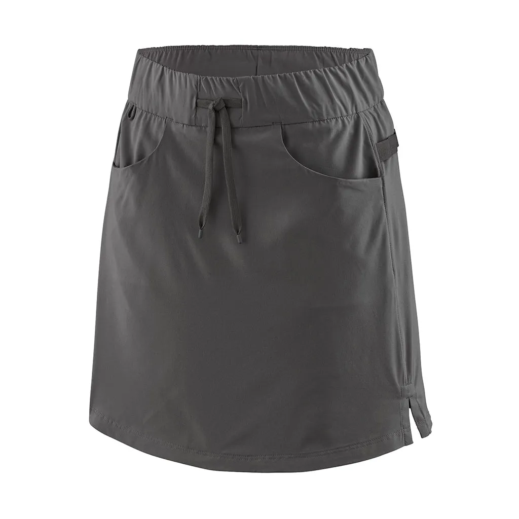 Patagonia Women's Tech Skort