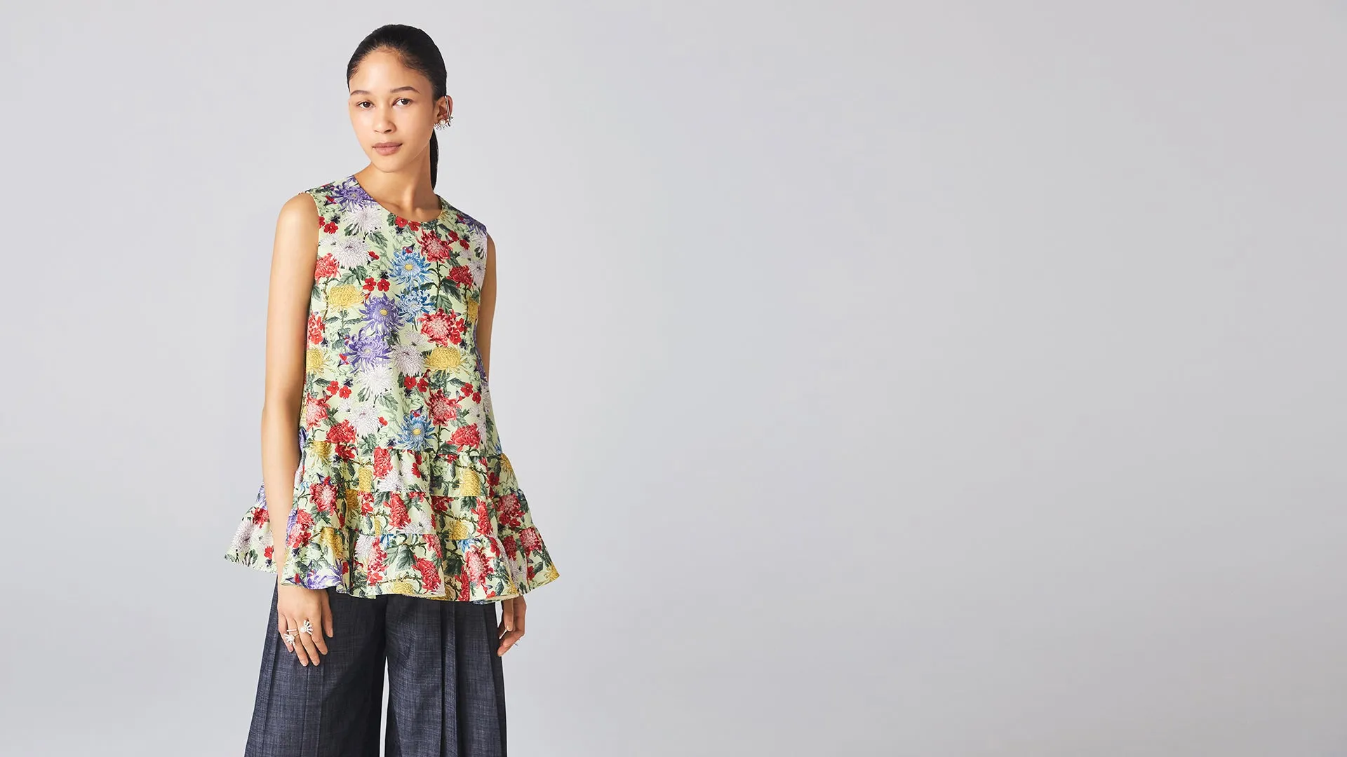 Print Hanabi Top