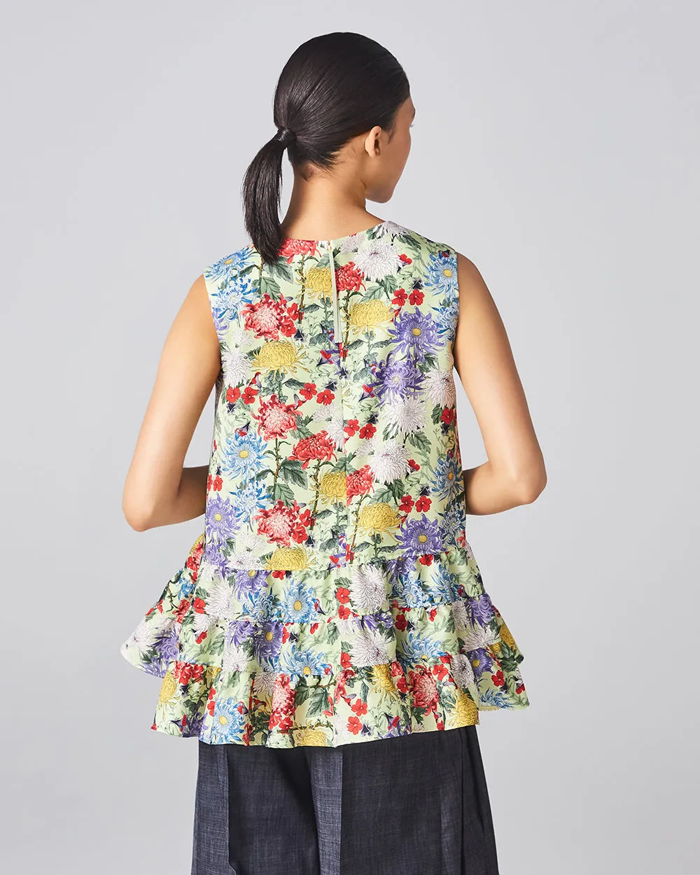 Print Hanabi Top