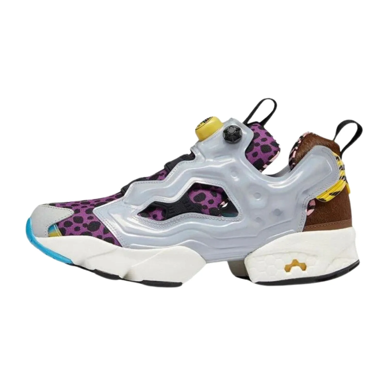 Reebok Instapump Fury 94 Mens Style : Gy8819