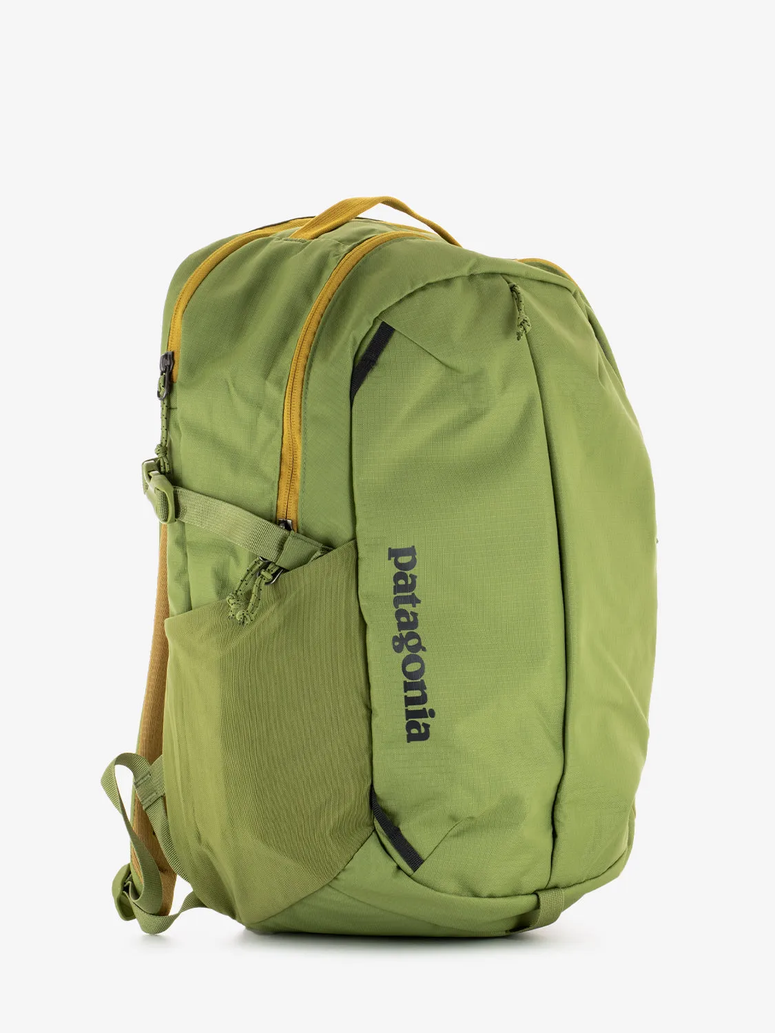 Refugio day pack 26L buckhorn green