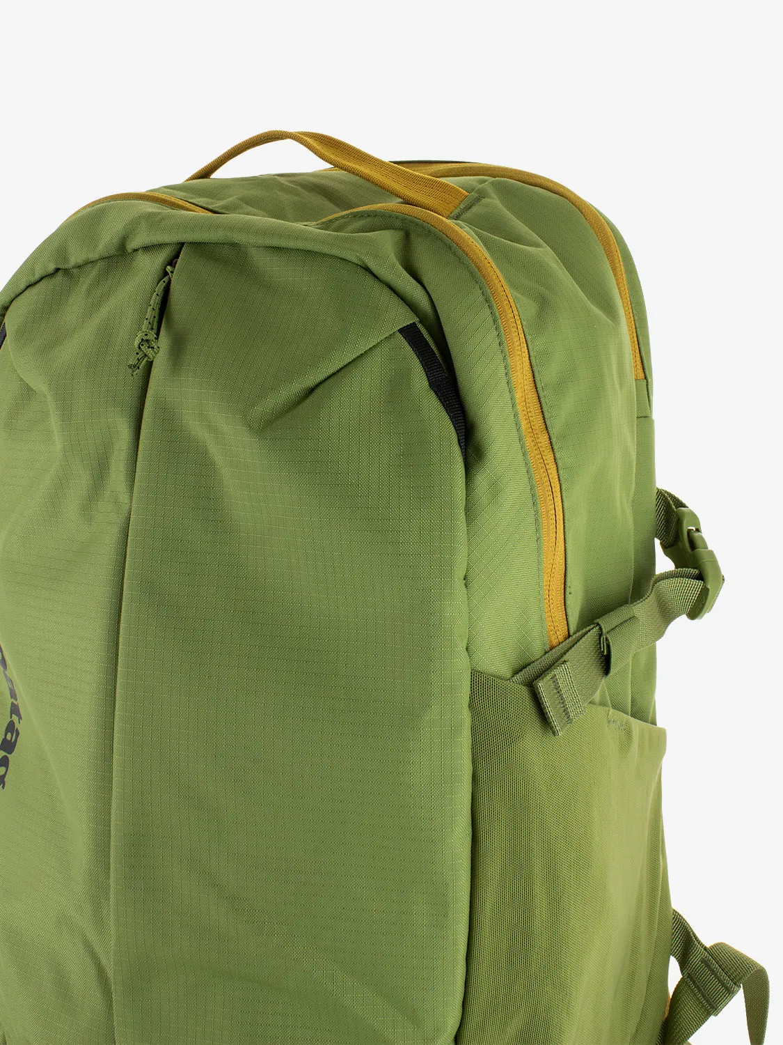 Refugio day pack 26L buckhorn green