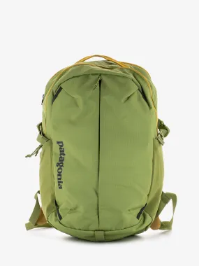 Refugio day pack 26L buckhorn green