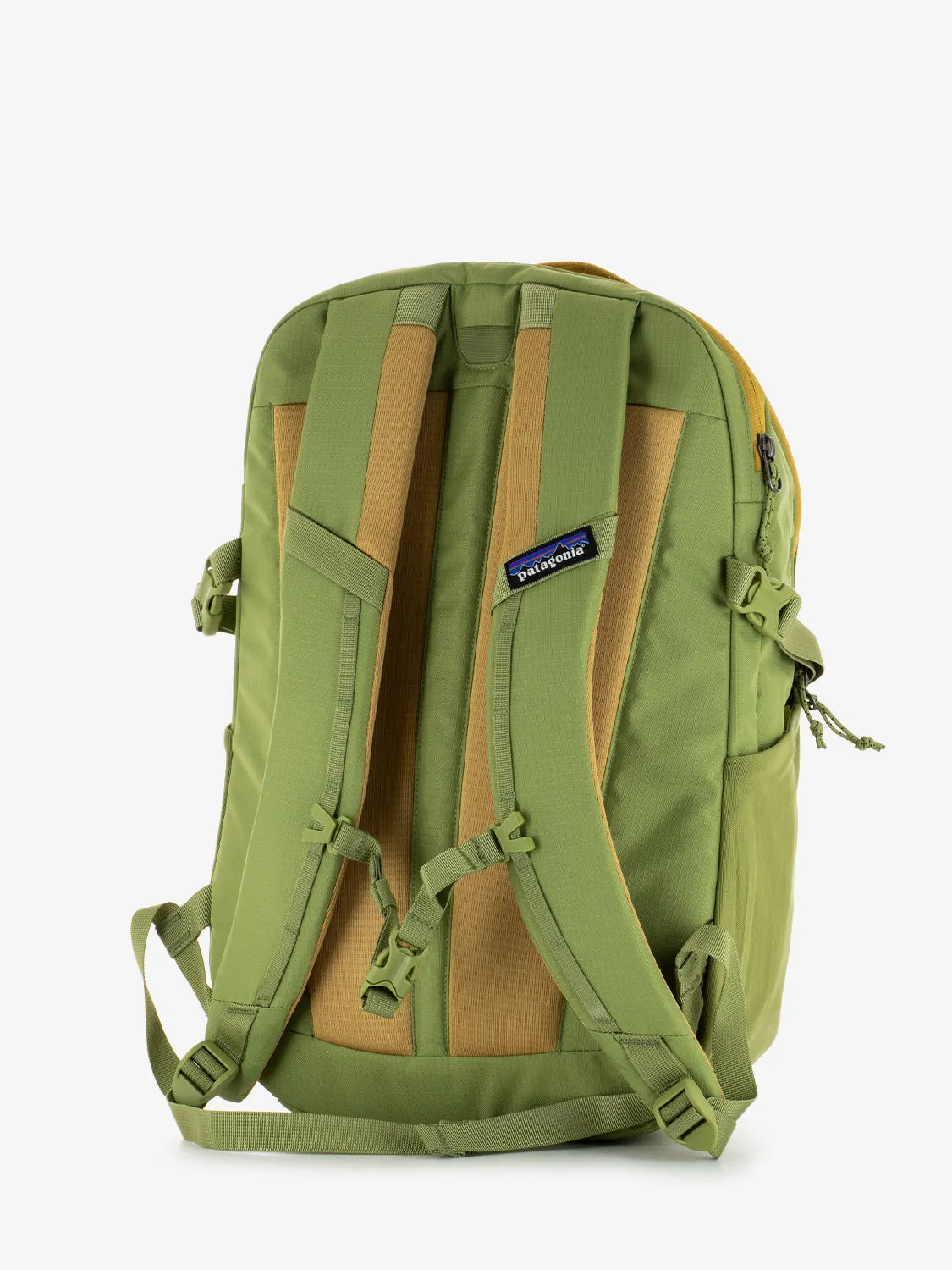 Refugio day pack 26L buckhorn green