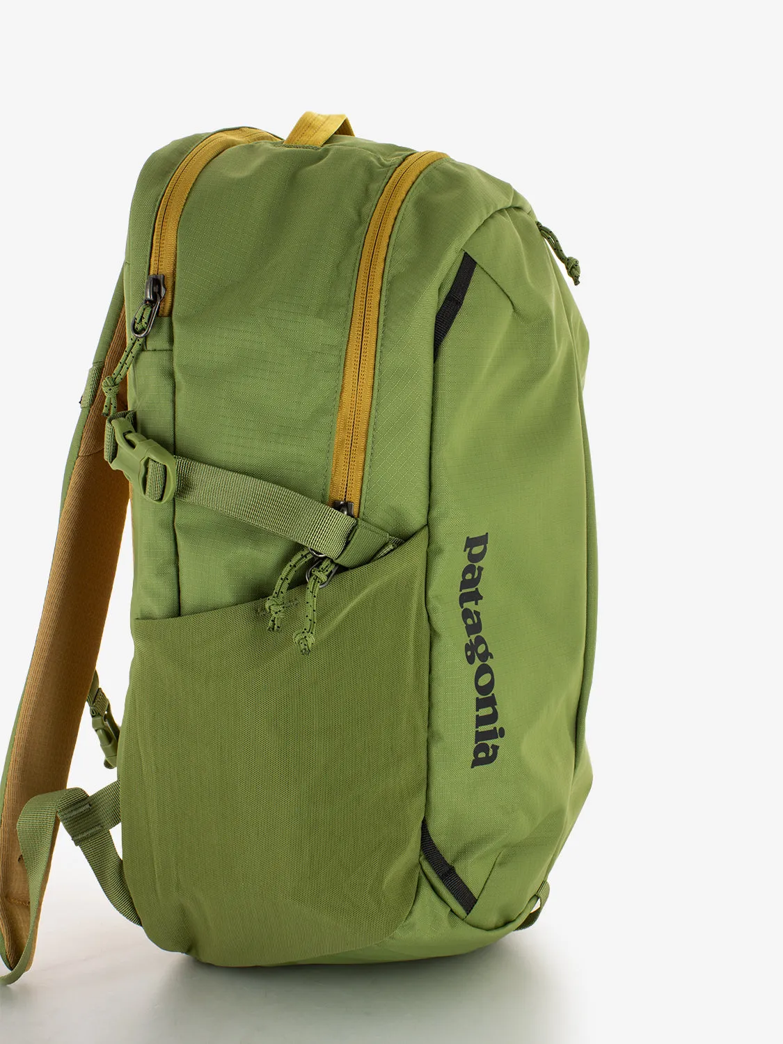 Refugio day pack 26L buckhorn green