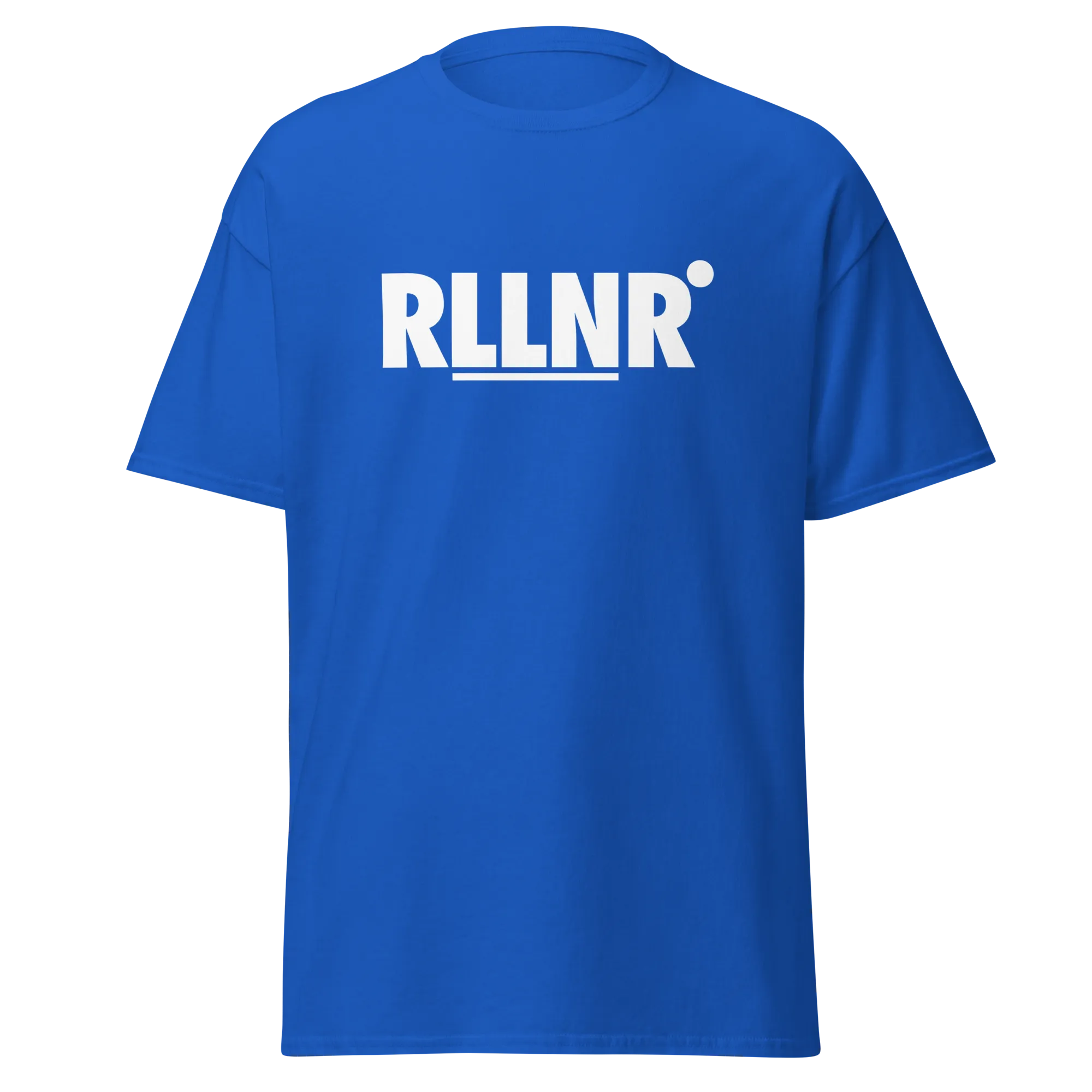 RLLNR T-Shirt