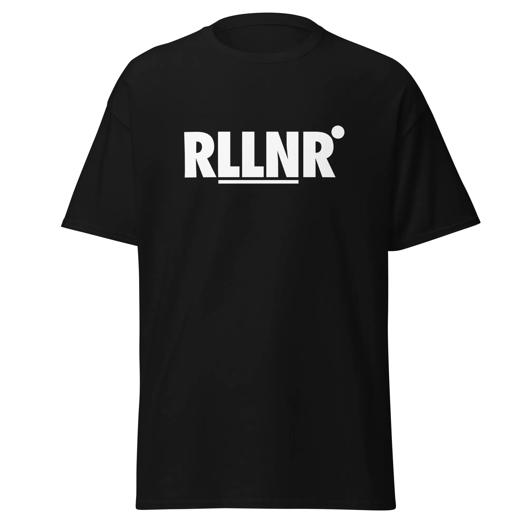 RLLNR T-Shirt