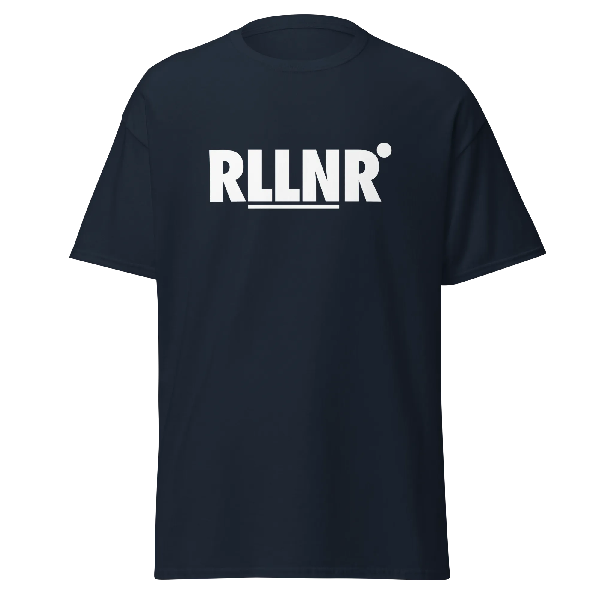 RLLNR T-Shirt