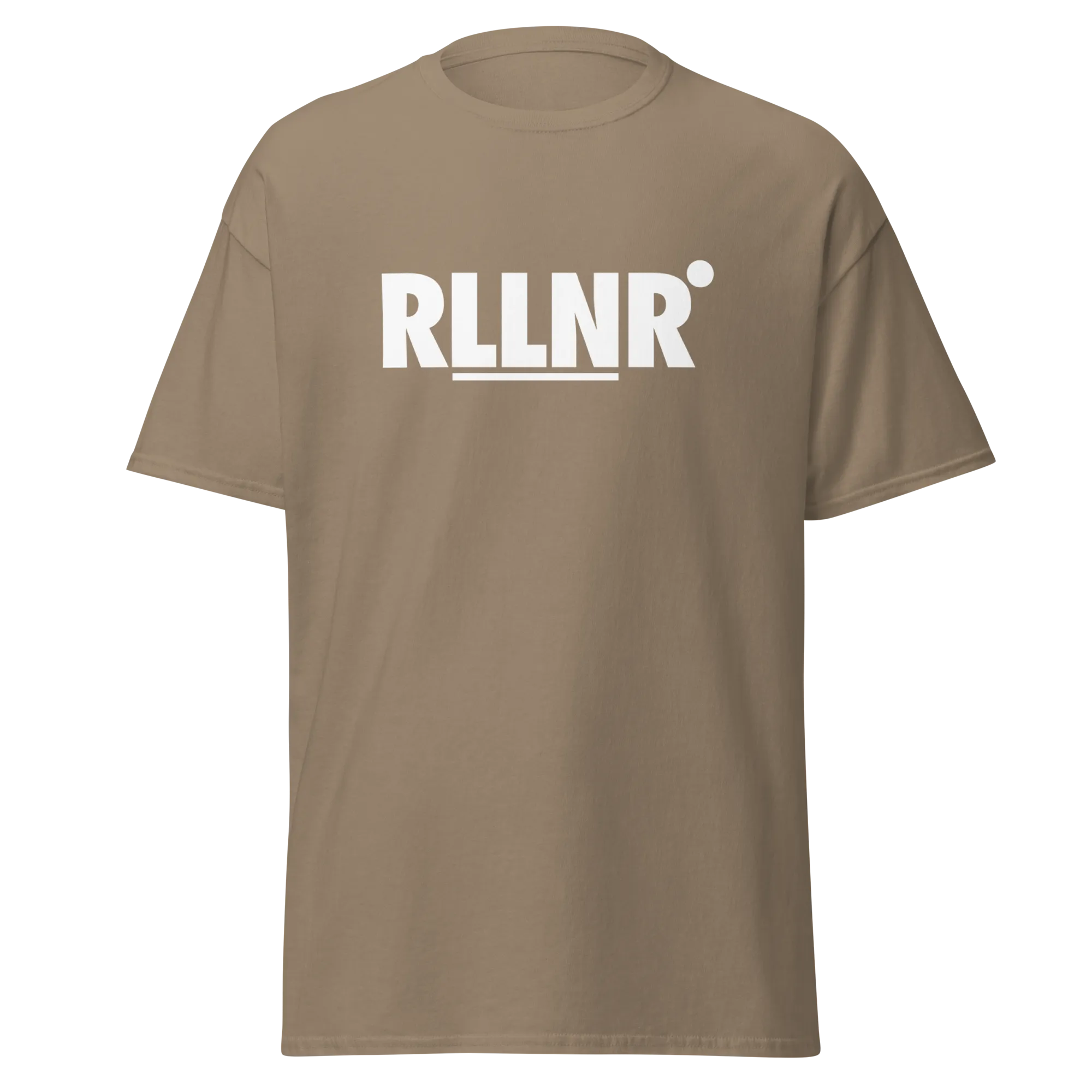 RLLNR T-Shirt