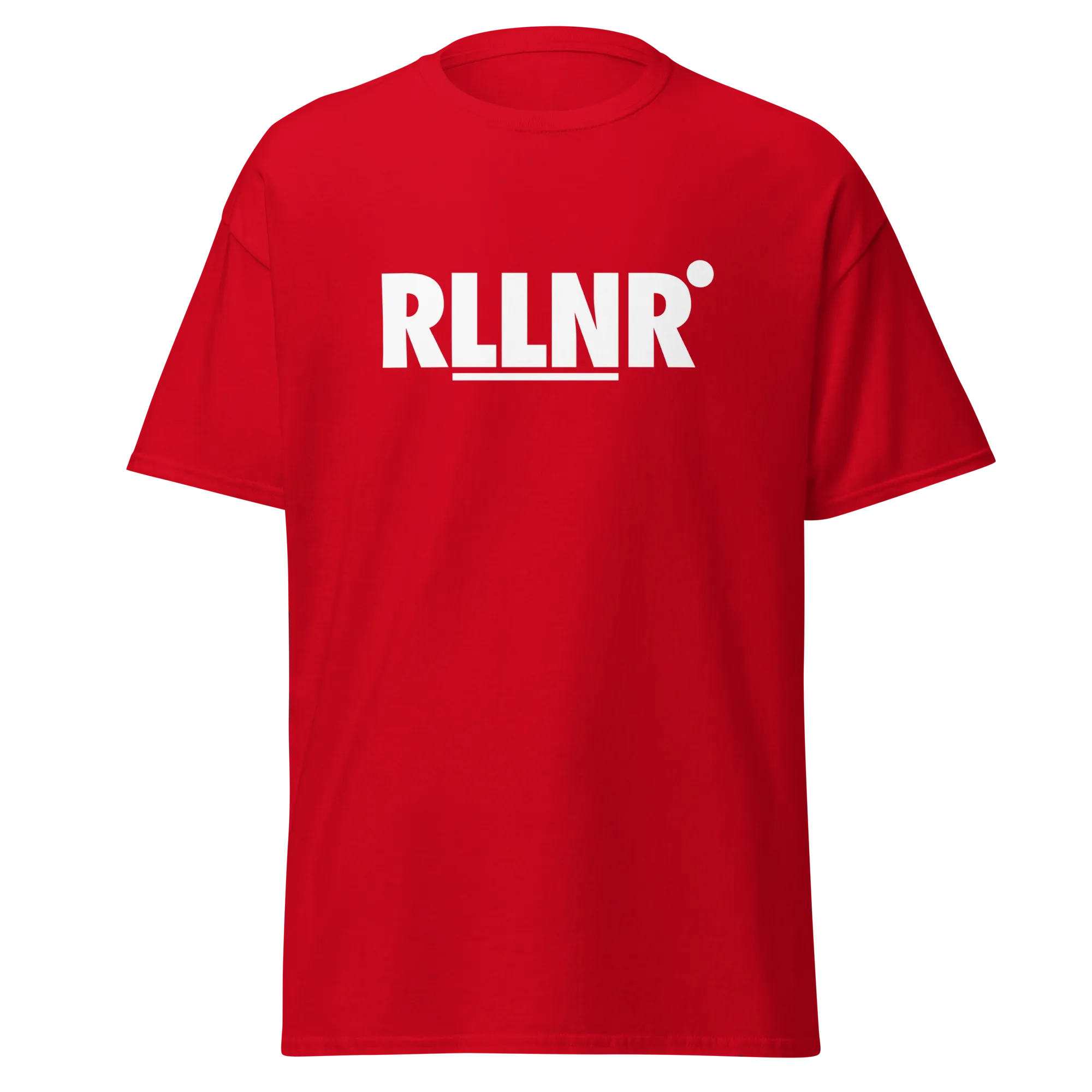 RLLNR T-Shirt